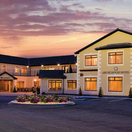 Ard Ri House Hotel Туам Екстер'єр фото